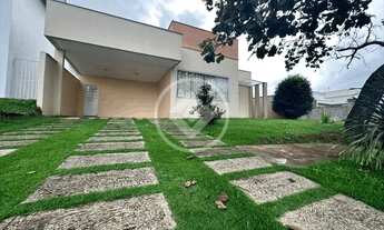 Imagem: Jardim Veneza codigo 25871