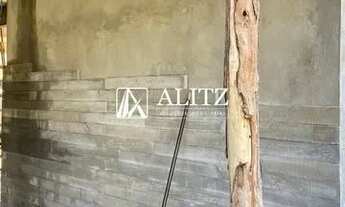 Imagem 2: GOIâNIA - Casa de Condomínio - Jardins Madri