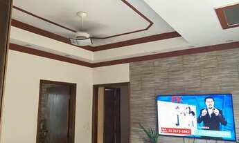 Imagem 4: Imóvel - Araceli para venda com 110 metros quadrados com 3 quartos em Centro - Garça - SP