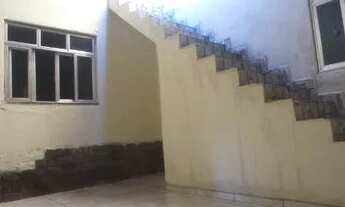 Imagem: Casa 3 Quartos