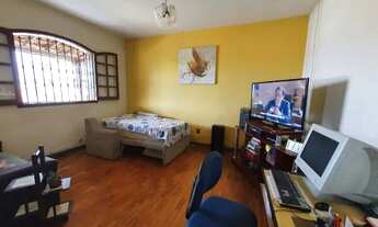 Imagem 7: Casa á Venda - Bairro Jardim Guanabara