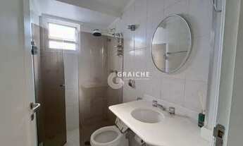 Imagem 7: Apartamento com 1 dormitório para alugar, 37 m² por R$ 2.650/mês - Aclimação - São Paulo/S