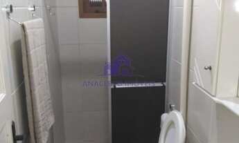 Imagem 7: CASA TEMPORADA em Florianópolis - SC, Ponta das Canas