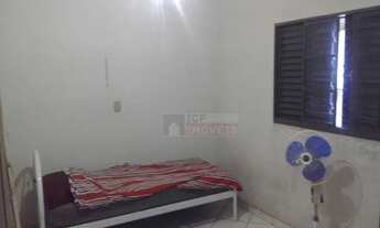 Imagem 4: Casa á venda Vila Bertine 3