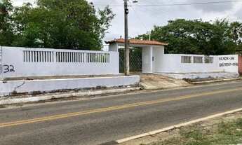 Imagem 2: Vendo Casa em Icapuí - Oportunidade!!!