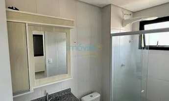 Imagem 7: Entre em contato e seja surpreendido com uma equipe de profissionais especializ