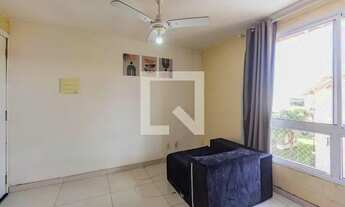 Imagem 4: Apartamento para Aluguel - Mato Grande, 2 Quartos, 57 m2