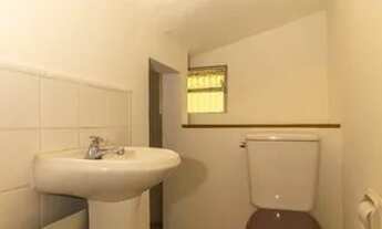 Imagem 7: CB 420 Casa 19576