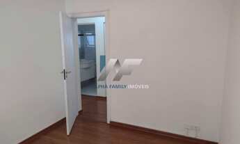 Imagem 7: Casa para Locação em Alphaville Residencial 1