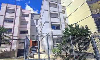 Imagem 1: Apartamento Pio X Caxias do Sul