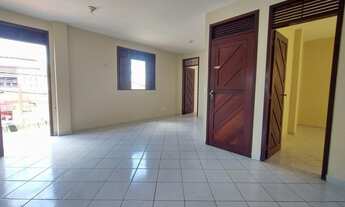 Imagem: Alugo casa 3 quartos 1 suíte nas Quintas