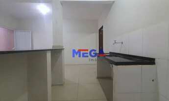 Imagem 4: Casa para alugar no Bairro Vila Ellery