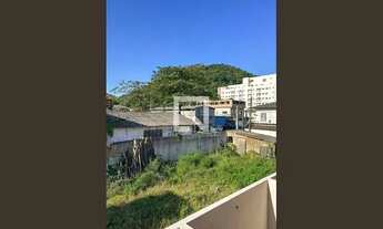 Imagem 7: Casa para Aluguel - Parque Enseada, 2 Quartos, 90 m2