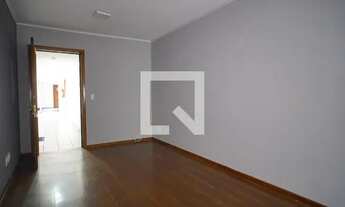 Imagem 2: Apartamento para Aluguel - Petrópolis, 2 Quartos, 74 m2