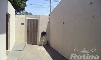 Imagem 4: Casa à venda, 3 quartos, 1 suíte, 2 vagas, Mansour - Uberlândia/MG