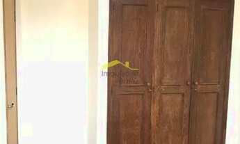 Imagem 4: Apartamento à venda, 3 quartos, 1 vaga, Palmeiras - Belo Horizonte/MG