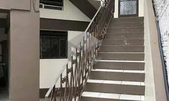 Imagem 3: Apartamento em Novo Hamburgo/ Ideal REF: 7601