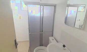 Imagem 5: Condomínio Vila Bella 01 quarto - Bairro Flores