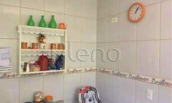 Imagem 4: Venda Apartamento com 3 dormitórios