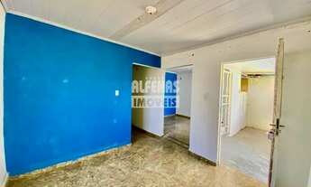 Imagem 7: Casa para aluguel 2 quartos no Bairro Eldorado