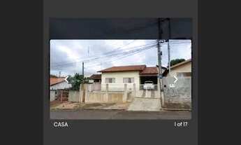 Imagem: Casa proximo ao centro de cambe