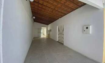 Imagem 3: Casa para venda com 5 quartos em Patamares - Salvador - BA