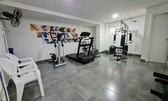 Imagem 3: VENDO APTO 2 SUÍTES BALNEÁRIO CAMBORIÚ