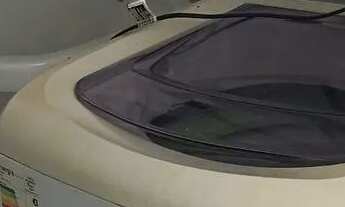 Imagem 5: Apartamento 3 quartos no calhau