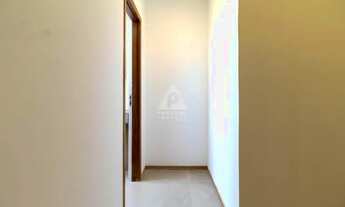 Imagem 6: Linda Sala comercial à venda, no Largo do Machado, Catete - RIO DE JANEIRO/RJ