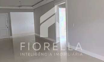 Imagem 2: Apartamento com 02 dormitórios sendo 01 suíte, no Centro em Santo Amaro da Imperatriz