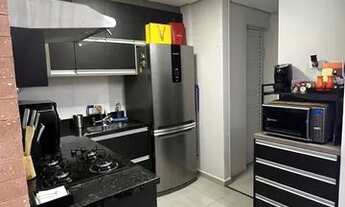 Imagem 3: JK Studio - Aluguel