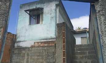 Imagem 2: Vende - se Por 80 mil no palmital