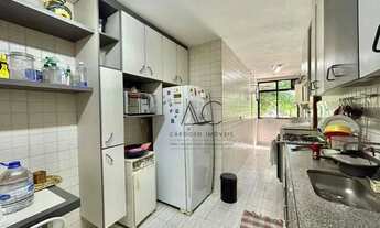 Imagem 3: Excelente 2 Quartos no coração da Barra da Tijuca - Jardim oceanico