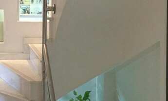 Imagem 6: Cobertura espetacular na região sul