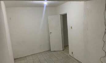 Imagem 6: Casa 1 quarto Casa com 1 dormitório