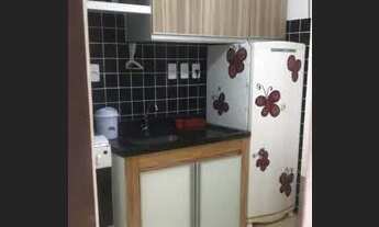 Imagem 3: Alugo um quarto em Piatã