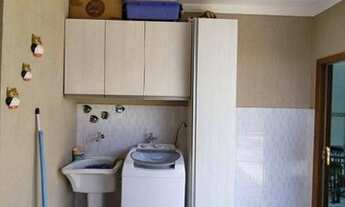 Imagem 4: Fran/ Bela Casa no bairro Santa Mônica - BH