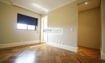 Imagem 5: Apartamento Duplex com 4 Quartos e 5 banheiros, 285 m², 100% REFORMADO!