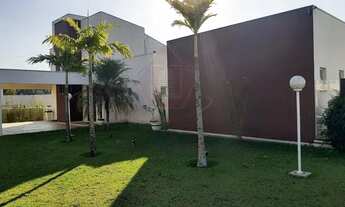 Imagem 2: CASA RESIDENCIAL em JUNDIAÍ - SP, LOTEAMENTO PORTAL DA COLINA