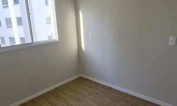 Imagem 6: Apartamento aluguel com 2 quartos condomínio Pin internacional Guarulhos