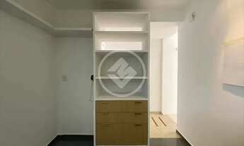 Imagem 4: Residencial Calamares codigo: 23753