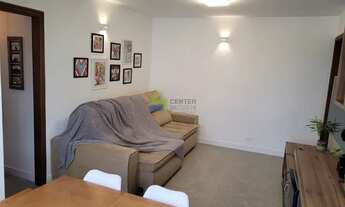 Imagem 4: Saúde - 84m² 3Dts, 2Gar, Px ao Metrô