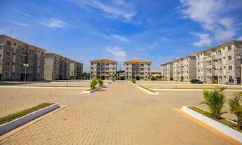 Imagem 2: Aluga-se apartamento