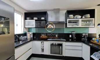 Imagem 7: Casa em Camboinhas - Niterói