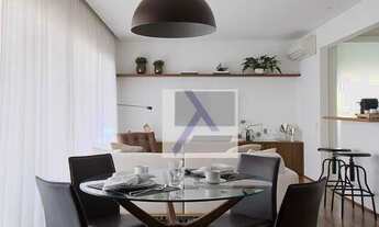 Imagem: Apartamento com 1 dormitório para alugar