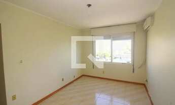 Imagem 3: Apartamento para Aluguel - Partenon, 2 Quartos, 65 m2