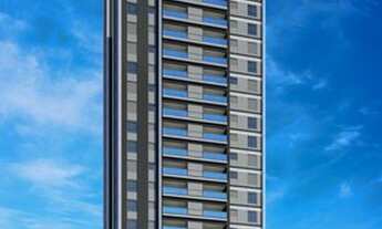 Imagem 2: LONDRINA - Apartamento Padrão - Gleba Fazenda Palhano