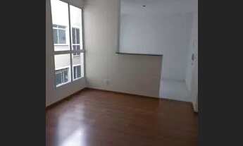 Imagem 5: Alugo Apartamento !!