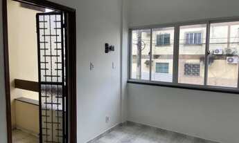 Imagem 2: Apartamento no Jauaperi |Parque dez de novembro