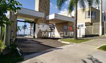 Imagem 2: Terreno a venda no Bairro Verdes Campos dentro cond. fechado Aurora, em Porto Alegre. Exc